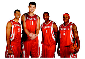 乒乓球——混合团体世界杯：德国队获得铜牌（乒乓球混合团体世界杯：德国队摘得铜牌）