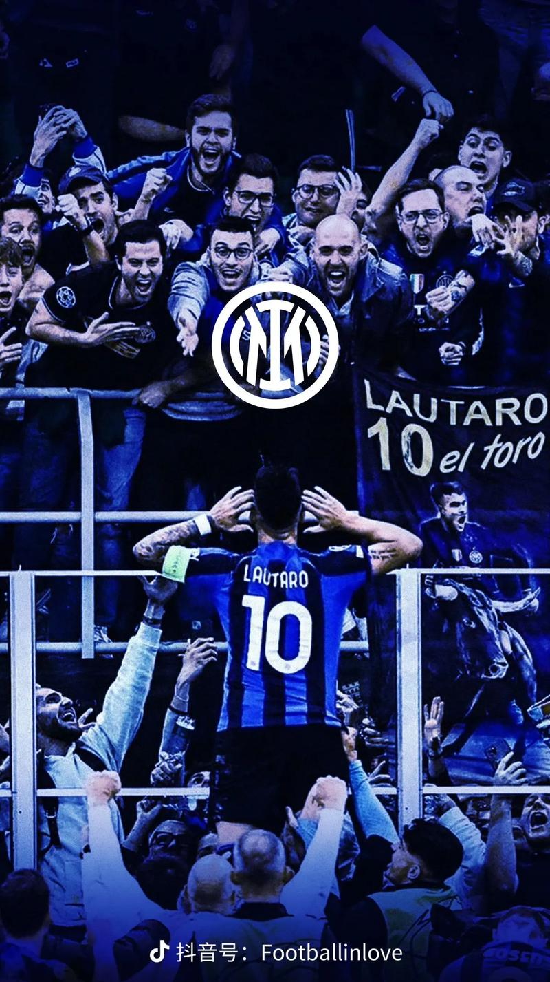 意媒：基耶萨可能冬窗回意甲，国米和米兰都在密切关注（意媒：基耶萨或在冬窗重返意甲，国米与米兰紧盯进展）