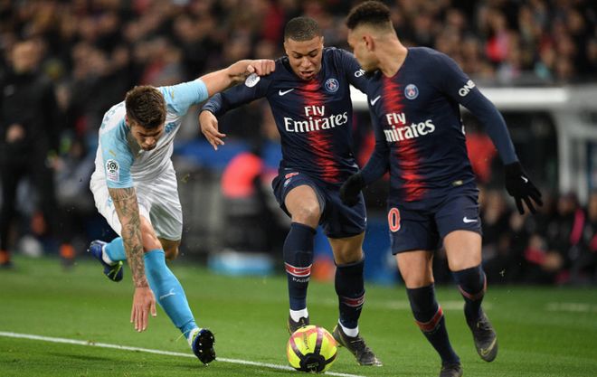 专业平台共创未来 第五届在日华侨华人高尔夫爱好者锦标赛圆满收杆（专业平台赋能共创未来 第五届在日华侨华人高尔夫爱好者锦标赛圆满落幕）