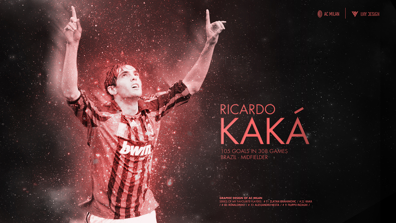 达维多维奇：离开沙特因为家人更重要；现在只想留在欧洲（达维多维奇：家人为先告别沙特，如今一心留在欧洲）