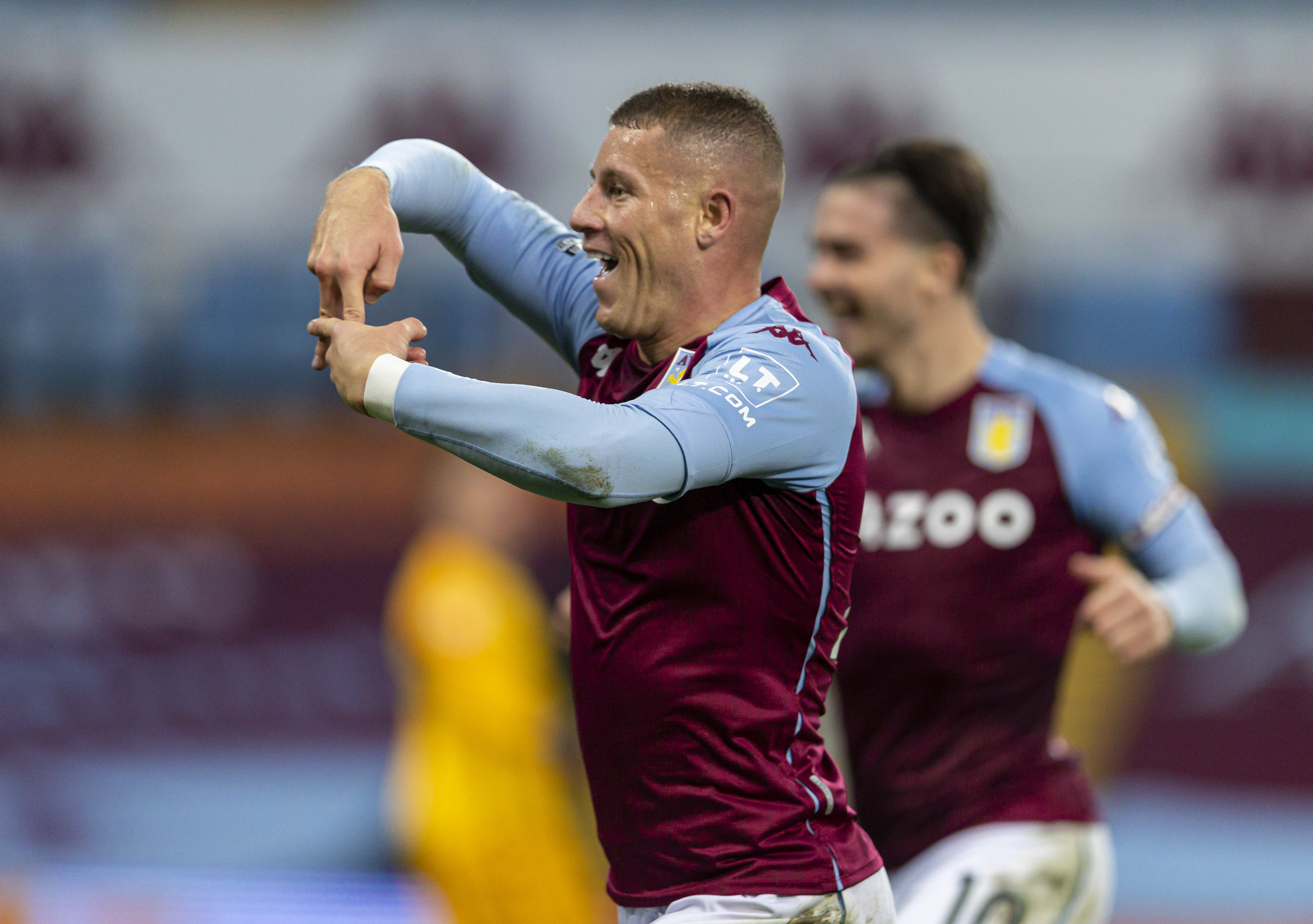 7分钟3球，姆巴佩追平萨拉赫成为欧冠历史最快戴帽球员（姆巴佩7分钟戴帽，追平萨拉赫并列欧冠历史最快）