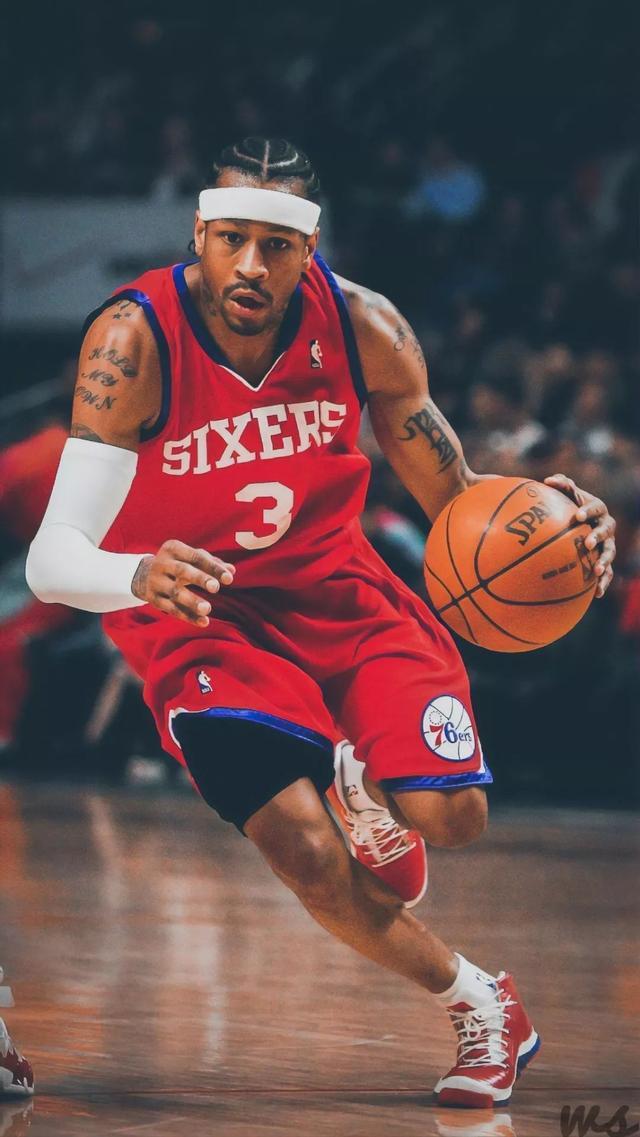 孔帕尼：卡尔能否和梅西相比？我们只想让他成为最好的卡尔（孔帕尼：别拿卡尔和梅西相提并论，我们只希望他成为最好的卡尔）