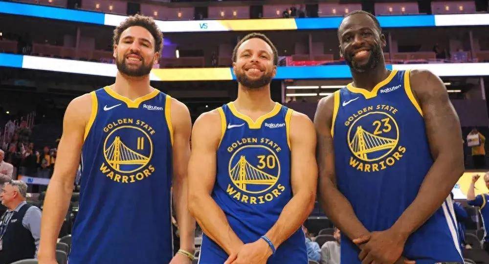 鲁媒：若无意外，山东泰山队将前往海口进行第一阶段冬训（鲁媒：山东泰山队预计赴海口展开第一阶段冬训）