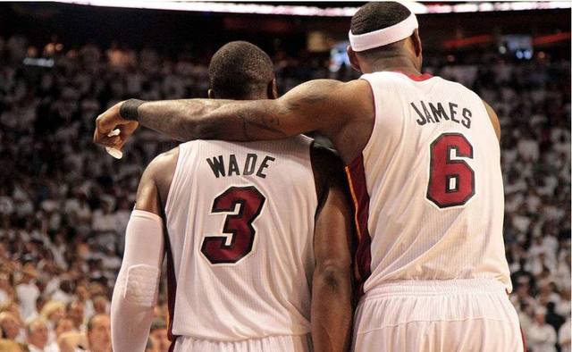 拜仁3-1惨败阿森纳，五档次差距彻底暴露，豪门实力天壤之别！（阿森纳3-1痛击拜仁，五档差距尽显，豪门实力鸿沟清晰可见！）