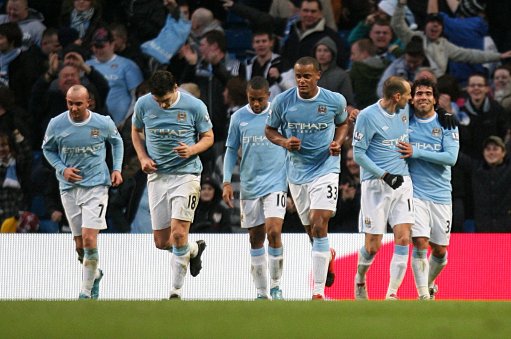 16队参与的乌兹别克斯坦超：中亚规模最大的顶级足球联赛（乌兹别克斯坦超级联赛：16支球队角逐，中亚最大的顶级足球赛事）