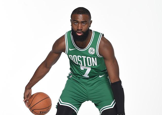 拉米罗：明天和10天后的比赛都是决赛，不会再有轮换（拉米罗：明天与十天后的比赛都当决赛踢，将不再轮换阵容）