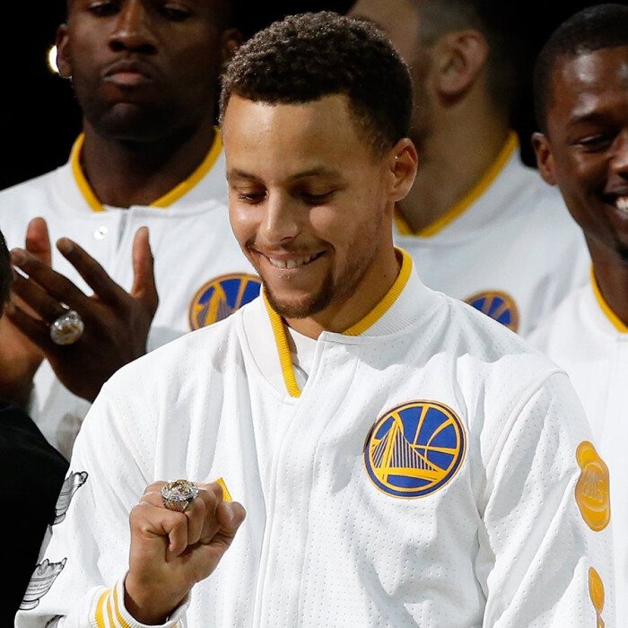 前法国主帅多梅内克：谢尔基没机会进法国队世界杯名单（前法国主帅多梅内克称谢尔基无望入选法国队世界杯名单）