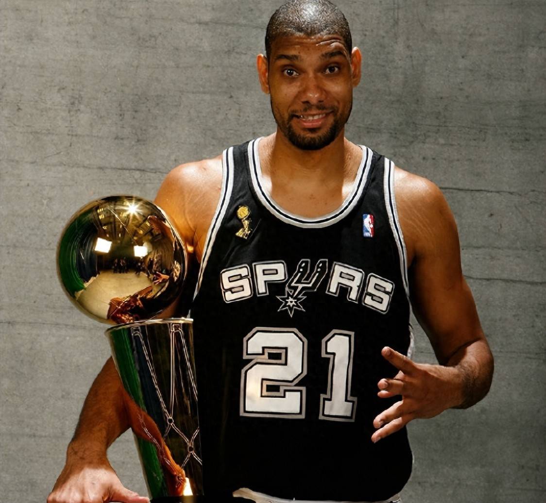 巴萨发出黄色警报：与法兰克福的复仇之战（巴萨拉响黄警：对阵法兰克福的复仇之役）