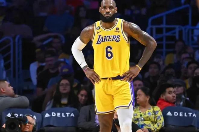 残特奥会深圳福田赛区康复辅具保障侧记（护航残特奥会：深圳福田赛区康复辅具保障纪事）