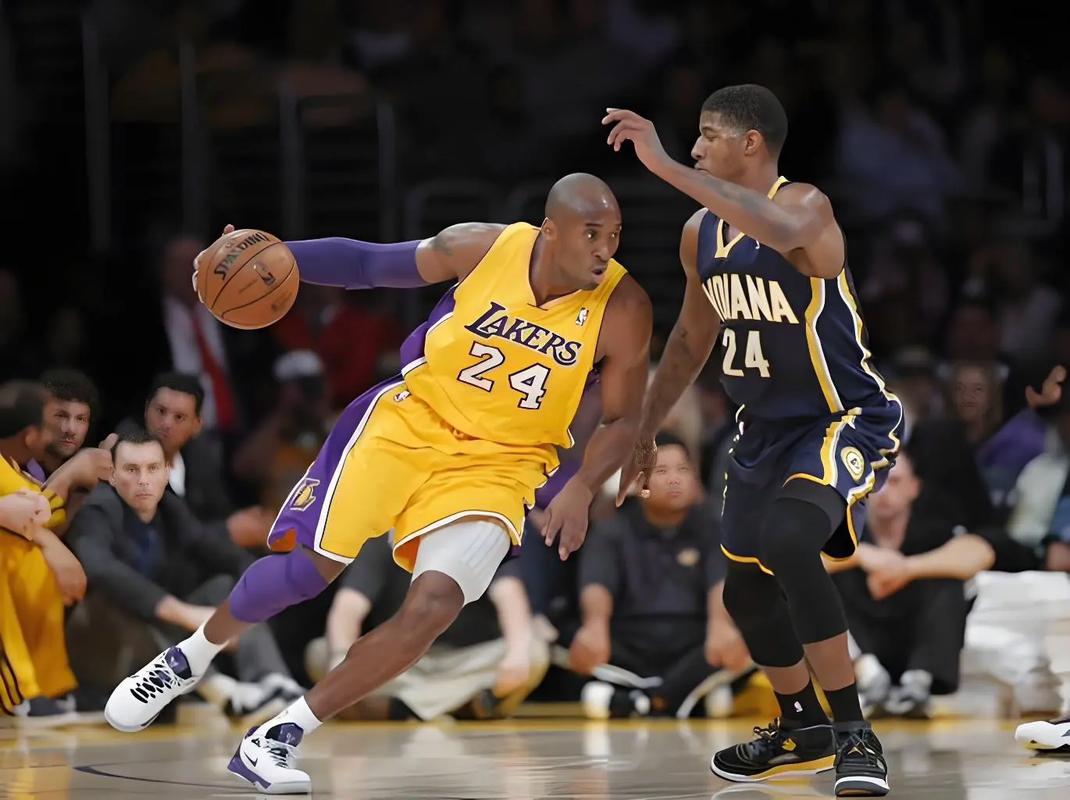 卡佩罗：市场有好中锋英超会出手，然后是西甲最后才轮到意甲（卡佩罗：市场若有优质中锋，英超先抢，西甲随后，意甲最晚）