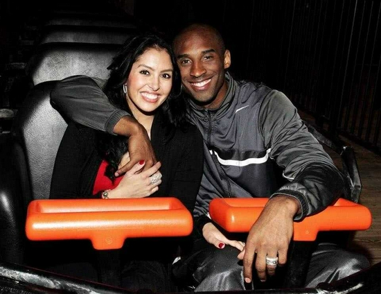 孙继海：不是家里有矿才能踢球，想改变大家这种认知（孙继海：踢球不靠“家里有矿”，我想打破大众的刻板认知）