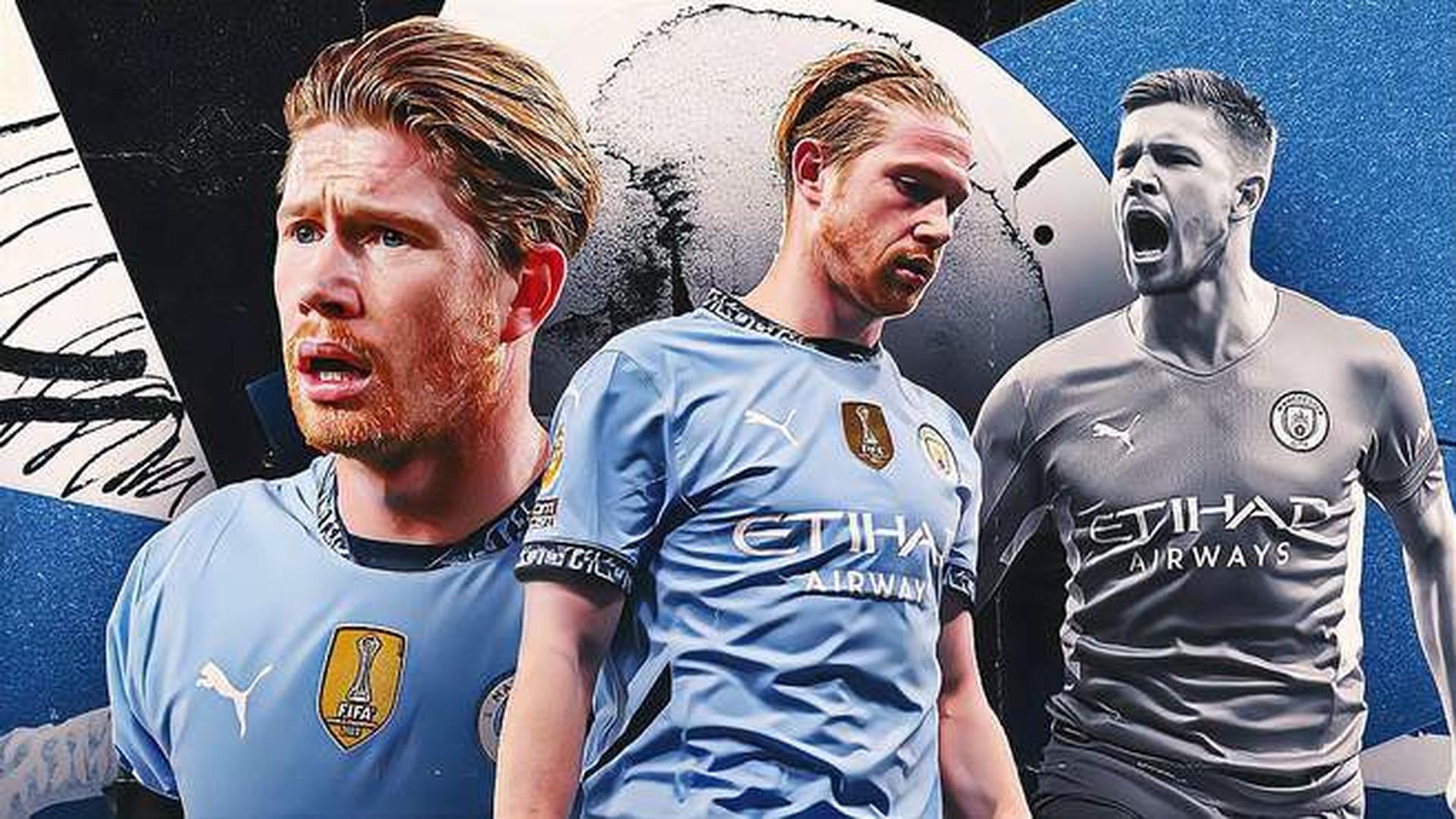 李帅与海港球迷同庆：尊敬的四星球迷，冠军是我们一起拿到的（李帅与海港球迷同庆：致敬四星球迷，冠军属于我们所有人）