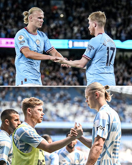 十年前的西班牙U18锦标冠军今何在：奥亚、西蒙在列，5人退役（西班牙U18锦标十年前冠军班现状：奥亚、西蒙名列其中，5人已退役）