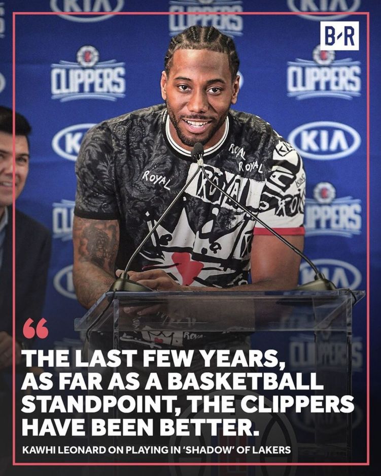 随哈萨克斯坦捷迪苏女排俱乐部在圣保罗2025女排世俱赛（随哈萨克斯坦捷迪苏女排俱乐部征战2025年圣保罗女排世俱赛）