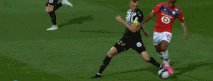 里程碑，奥巴梅扬打入职业生涯第400球