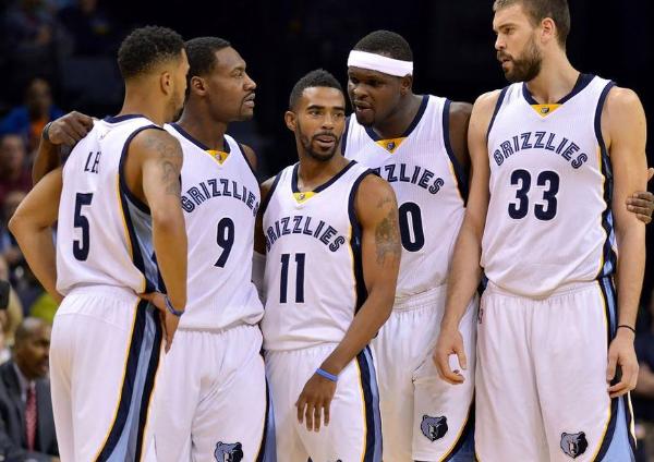 NBA球员专访：詹姆斯谈团队合作,（詹姆斯专访：解读团队合作之道）