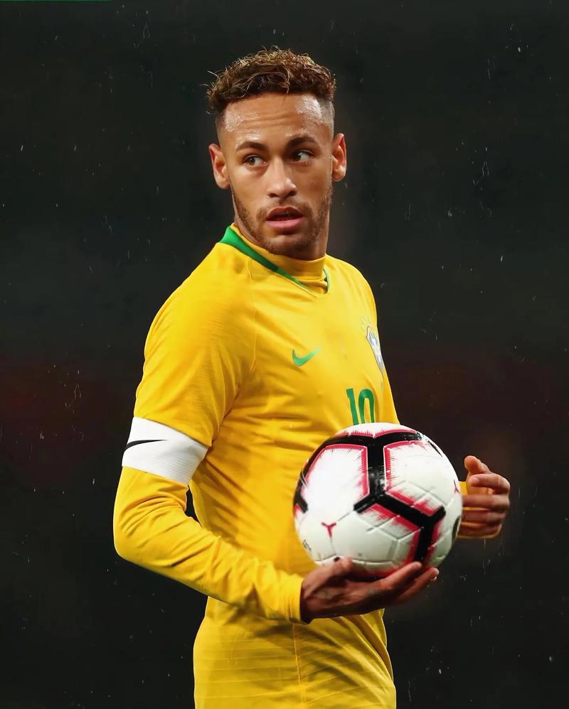 广岛三箭官方：主帅斯基伯将在赛季结束后离任（广岛三箭官宣：主帅斯基伯将于赛季末卸任）