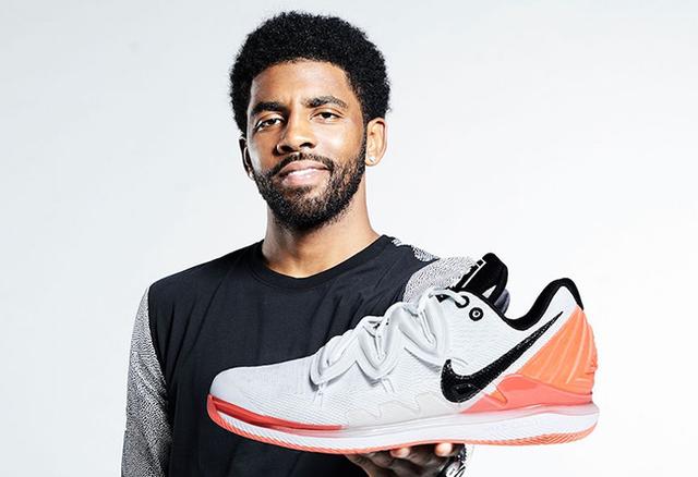 张源晒训练视频：努力备战亚冠，为漫长的赛季站好最后一班岗（张源发布训练视频：全力冲刺亚冠，守住漫长赛季最后一岗）