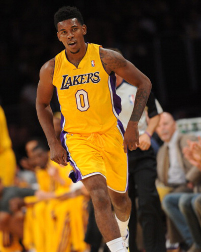 莫雷托：罗马和米兰都有意在1月签下弗兰库利诺-朱（莫雷托：罗马与米兰欲在一月签下弗兰库利诺-朱）