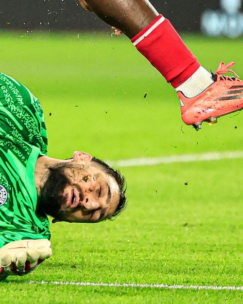 米利唐重伤：皇家马德里后防线陷入前所未有的危机（米利唐重创，皇马后防遭遇空前危机）