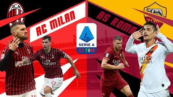 于汉超退役后加入申花教练组，毛剑卿：这是对球员最大的褒奖（于汉超挂靴加盟申花教练组，毛剑卿：对球员最高肯定）