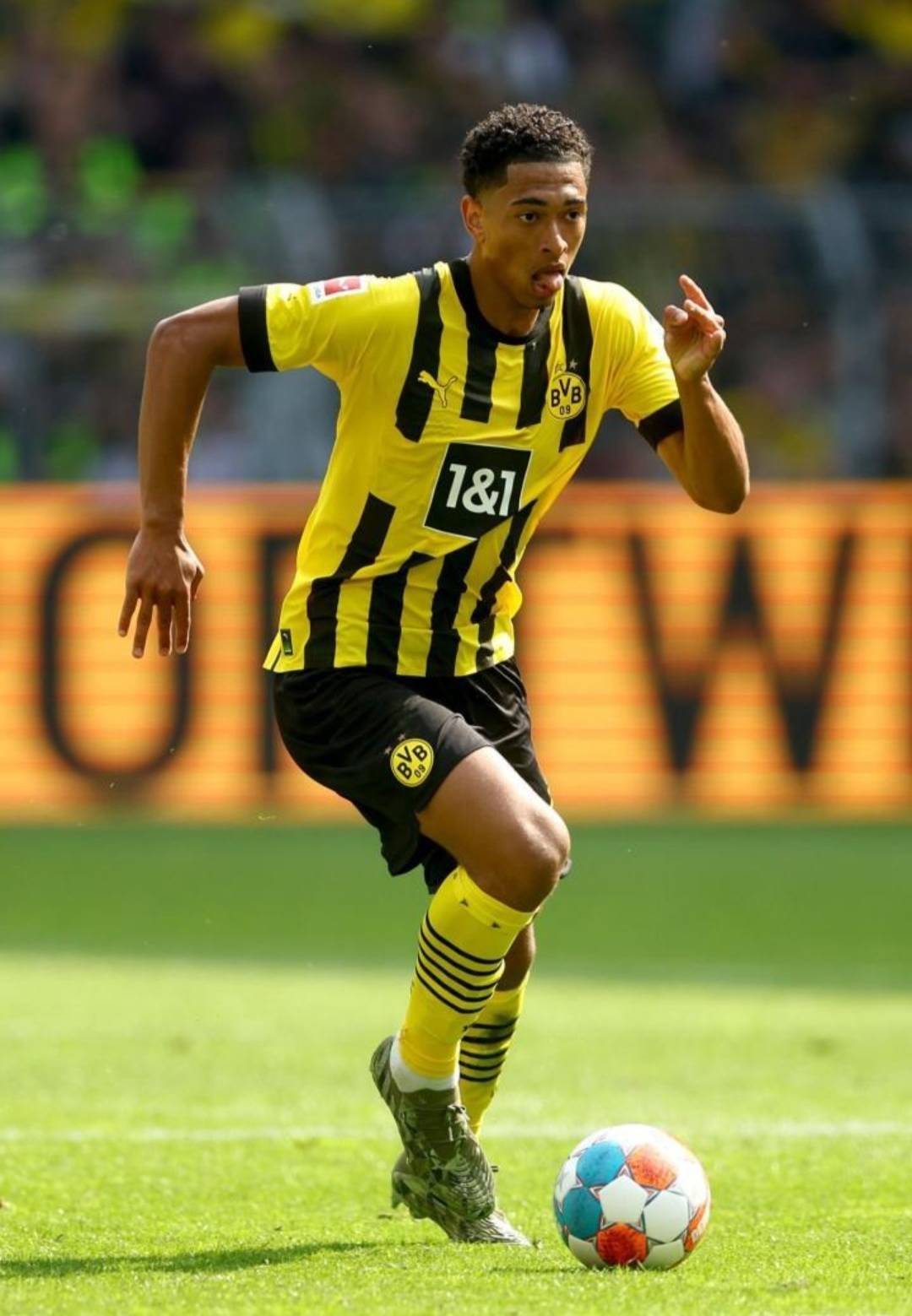 卡佩罗：卡拉菲奥里很像拉莫斯，我希望看到他在国家队踢后腰（卡佩罗称卡拉菲奥里神似拉莫斯，期待其在国家队改打后腰）