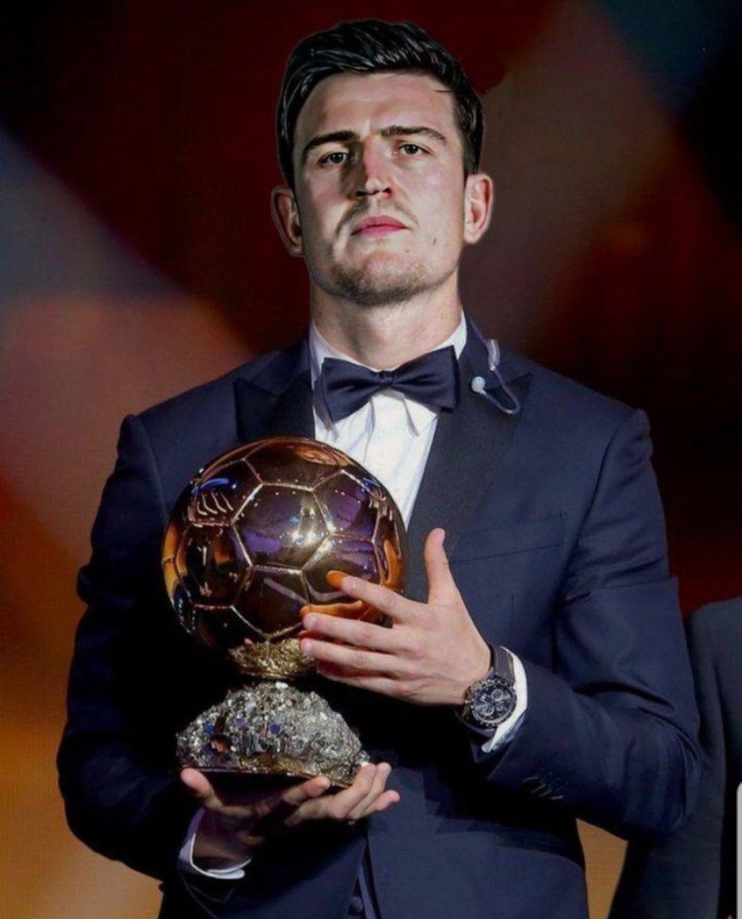 巴西博彩平台2025年真人荷官游戏上线