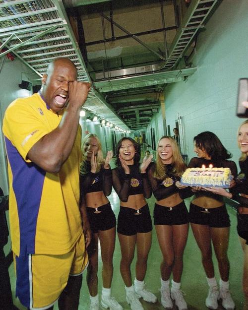 瓜帅：哈兰德队内影响力已达梅罗级别；我不会给裁判打电话（瓜迪奥拉：哈兰德队内影响已比肩梅西C罗；我从不致电裁判）