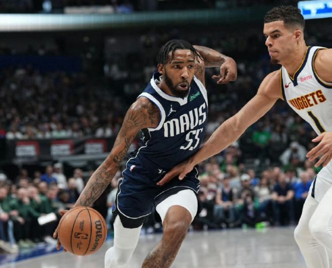 布冯谈意大利足球：我们从小就注重成绩，现在要回归技术训练（布冯：意大利足球长期重结果，如今该重回技术训练）