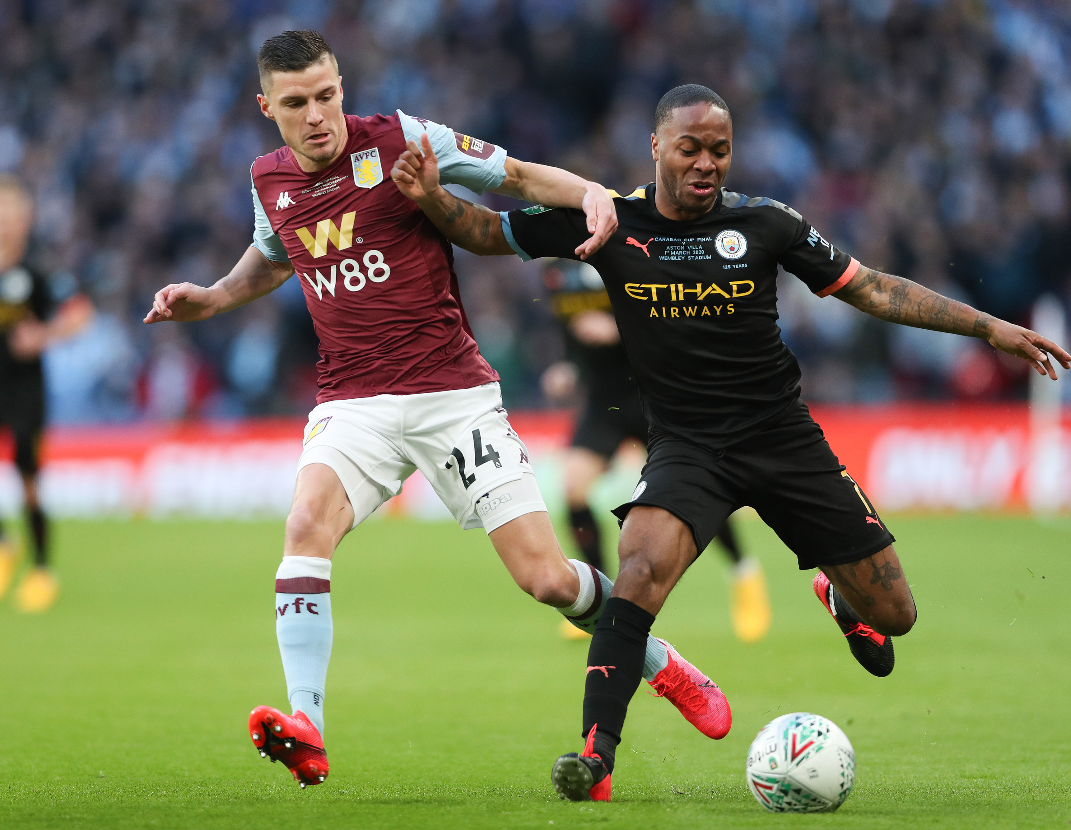 亚特兰大0-3萨索洛遭遇联赛7轮不胜，贝拉尔迪两射一传（贝拉尔迪梅开二度+送助攻，萨索洛3-0击退亚特兰大，后者联赛7轮未胜）