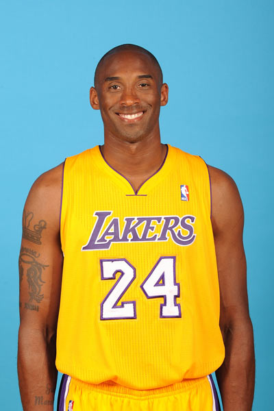 3C：骨上的钢板是我考虑退役原因之一；弗里克说表现好能抽烟（3C：身上钢板让我萌生退役念头；弗里克称表现出色可抽烟）