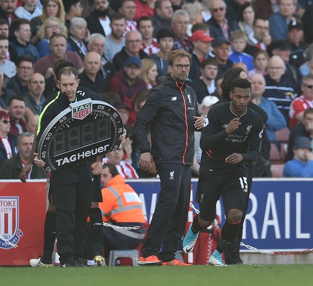 热刺1-1纽卡，孙兴慜本土告别战，布伦南、巴恩斯建功