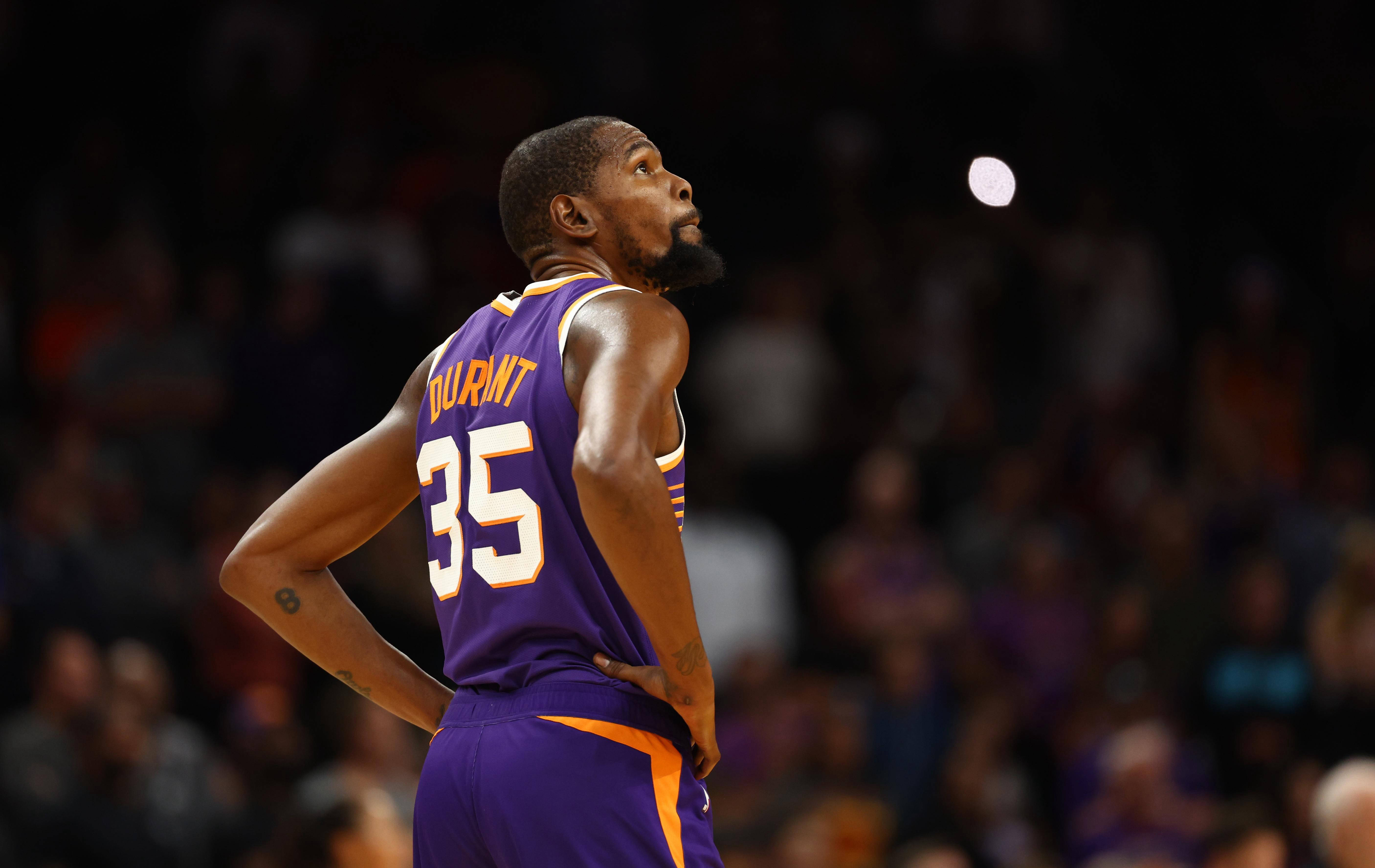 贝恩37分6板5助 NBA终魔术125-120公 牛约什-吉迪22分（贝恩37+6+5发威，魔术125-120力克公牛，约什-吉迪贡献22分）