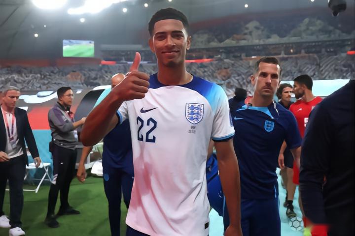 中超比赛焦点：山东泰山迎战上海申花,（焦点之战：山东泰山对阵上海申花）