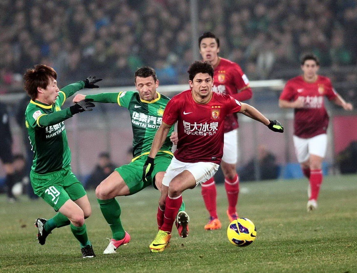 谁还质疑状元成色？弗拉格22+5+8全场0失误（状元含金量还用怀疑？弗拉格22分5板8助，全场零失误）