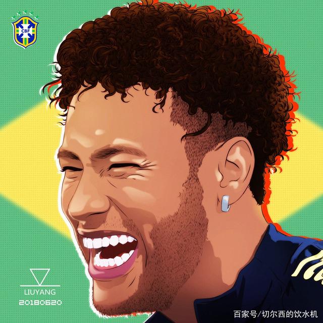 沪媒：申花3名外援合同到期，下周亚冠成终极大考定去留（沪媒称申花三外援合约将满，下周亚冠或成去留关键战）