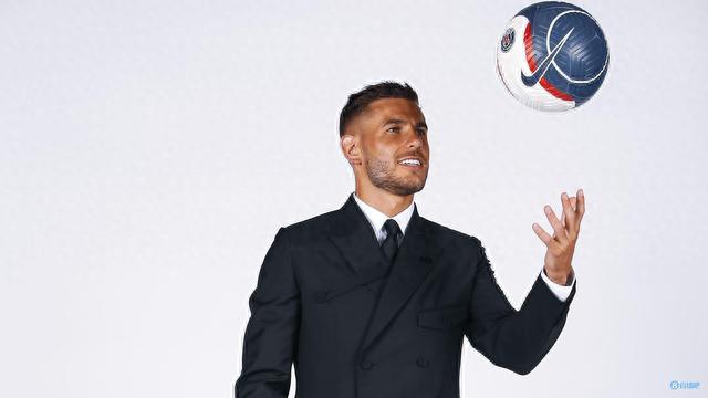 劳塔罗：必须警惕马竞所做的一切，用我们的武器发挥最好水平（劳塔罗：对马竞保持高度警惕，用我们的优势打出最佳状态）