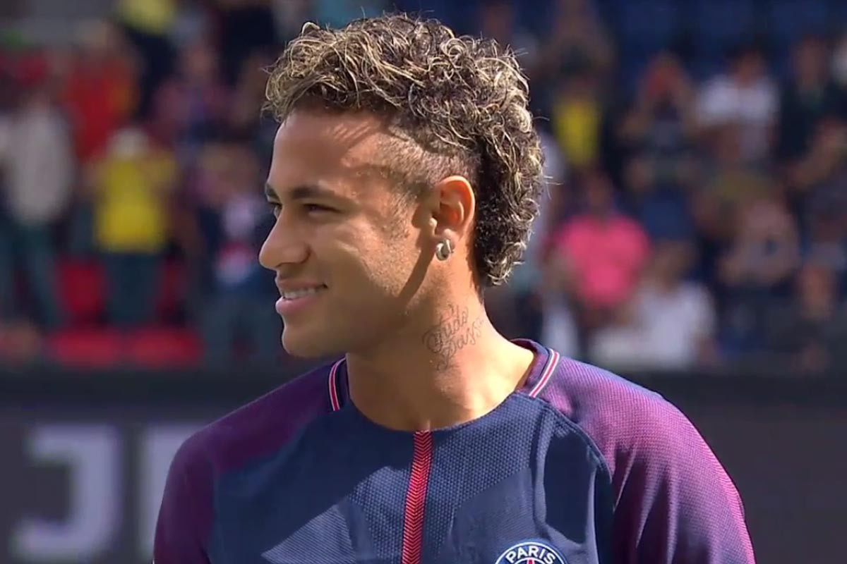 广厦男篮末节逆转战胜北京（广厦男篮末节翻盘击败北京队）