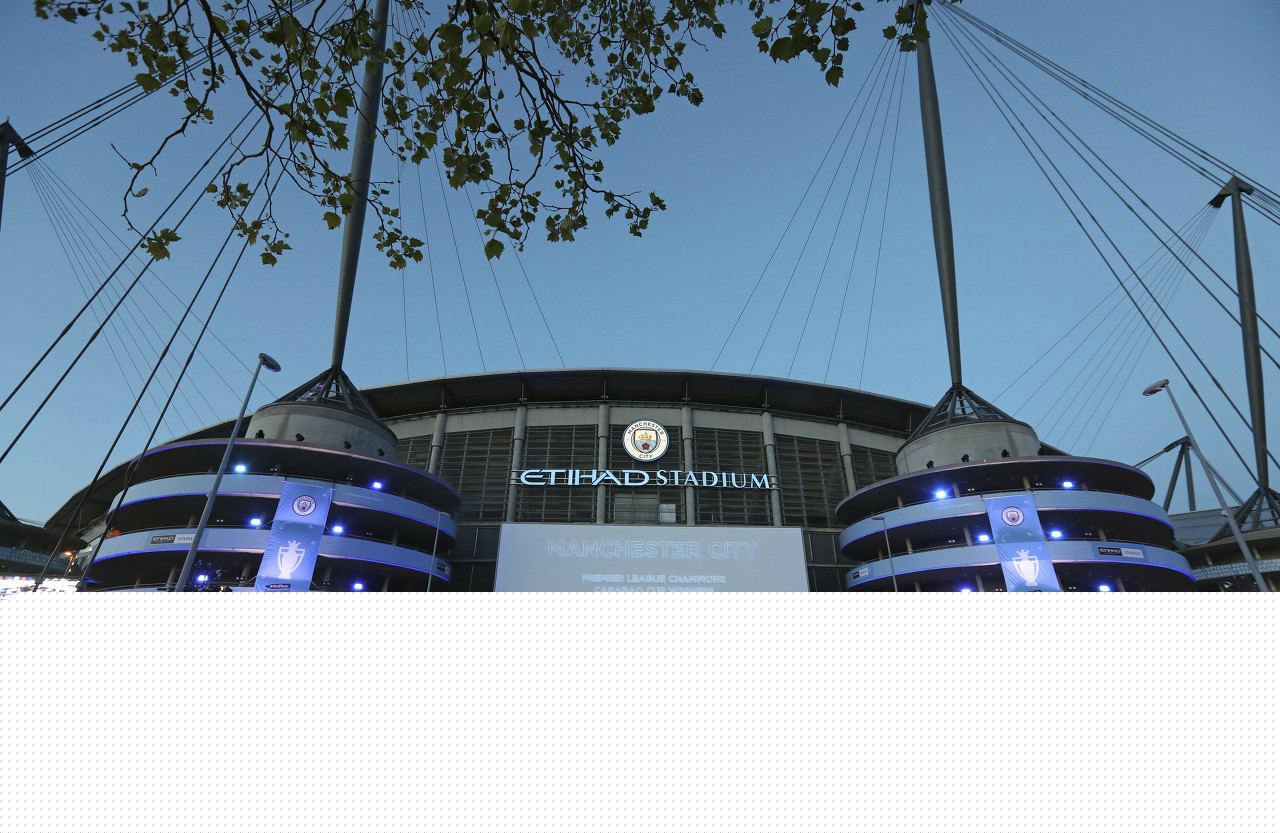 泰伦·卢谈连败：我已经尝试了很多方法，但目前没有下一步措施（泰伦·卢谈连败：尝试良多，暂时无下一步计划）