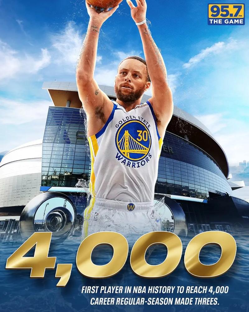 年度最佳新秀竞争愈发激烈（年度最佳新秀之争白热化）