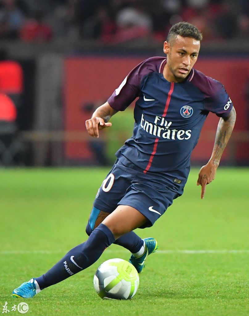 河南外援难逃追罚！格德斯最有发言权：泰山队，也曾输得不服（河南外援恐遭追加处罚！格德斯最有资格发声：泰山也曾输得不服）