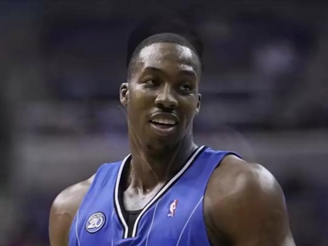 德甲替补戴帽，凯恩是继9分钟5球的莱万之后拜仁第二人（德甲替补戴帽！凯恩成继莱万9分钟五球后拜仁第二人）