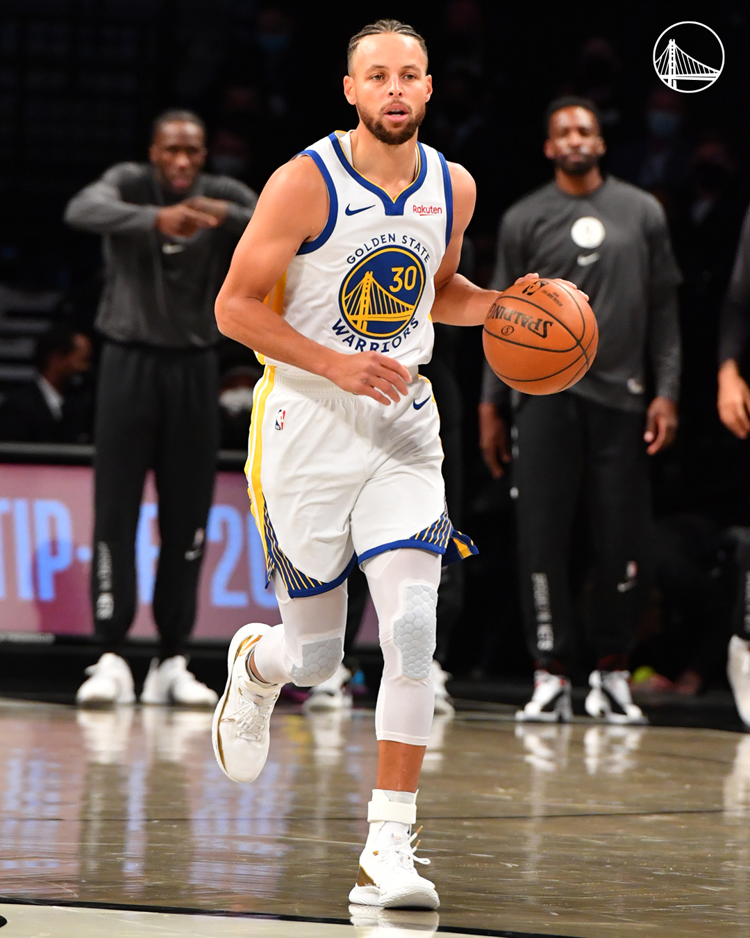 中甲历年射手榜：姆本扎28球创纪录，郜林、谭龙在列（中甲历届射手榜盘点：姆本扎28球刷新纪录，郜林与谭龙名列其中）