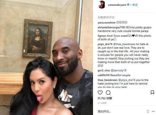 津巴布韦球队首夺联赛冠军，球队老板直接揣25万美元现金奖励球队（津巴布韦球队首次加冕联赛桂冠，老板当场掏出25万美元现金犒军）