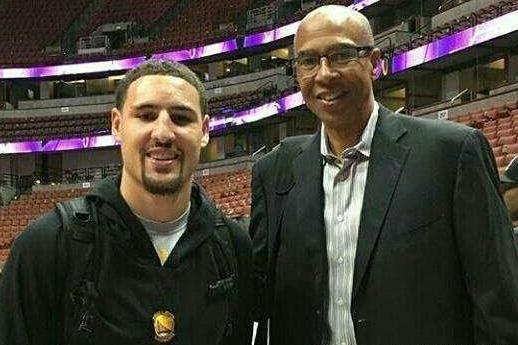 于帕：尤其感谢孔帕尼对我的指导；已经克服注意力不集中问题（于帕：特别感谢孔帕尼指导，注意力不集中已克服）