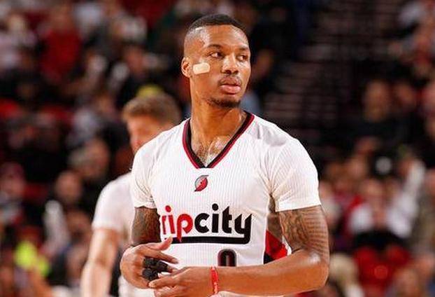 巴尔泰萨吉：现在谈意甲冠军为时过早；我有点像斯皮纳佐拉（巴尔泰萨吉：意甲夺冠言之过早，我的风格有些像斯皮纳佐拉）