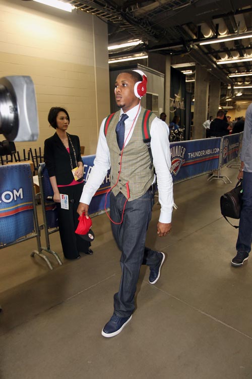 NBA战报：康宁汉姆29分9助，活塞122-116击败开拓者（NBA快讯：康宁汉姆29分9助，活塞122-116力克开拓者）