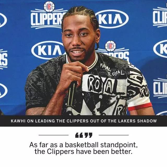 梅西被预期非点球第一、助攻第二！他已是金靴和助攻王！（梅西非点球效率第一、助攻第二，金靴与助攻王双料到手！）