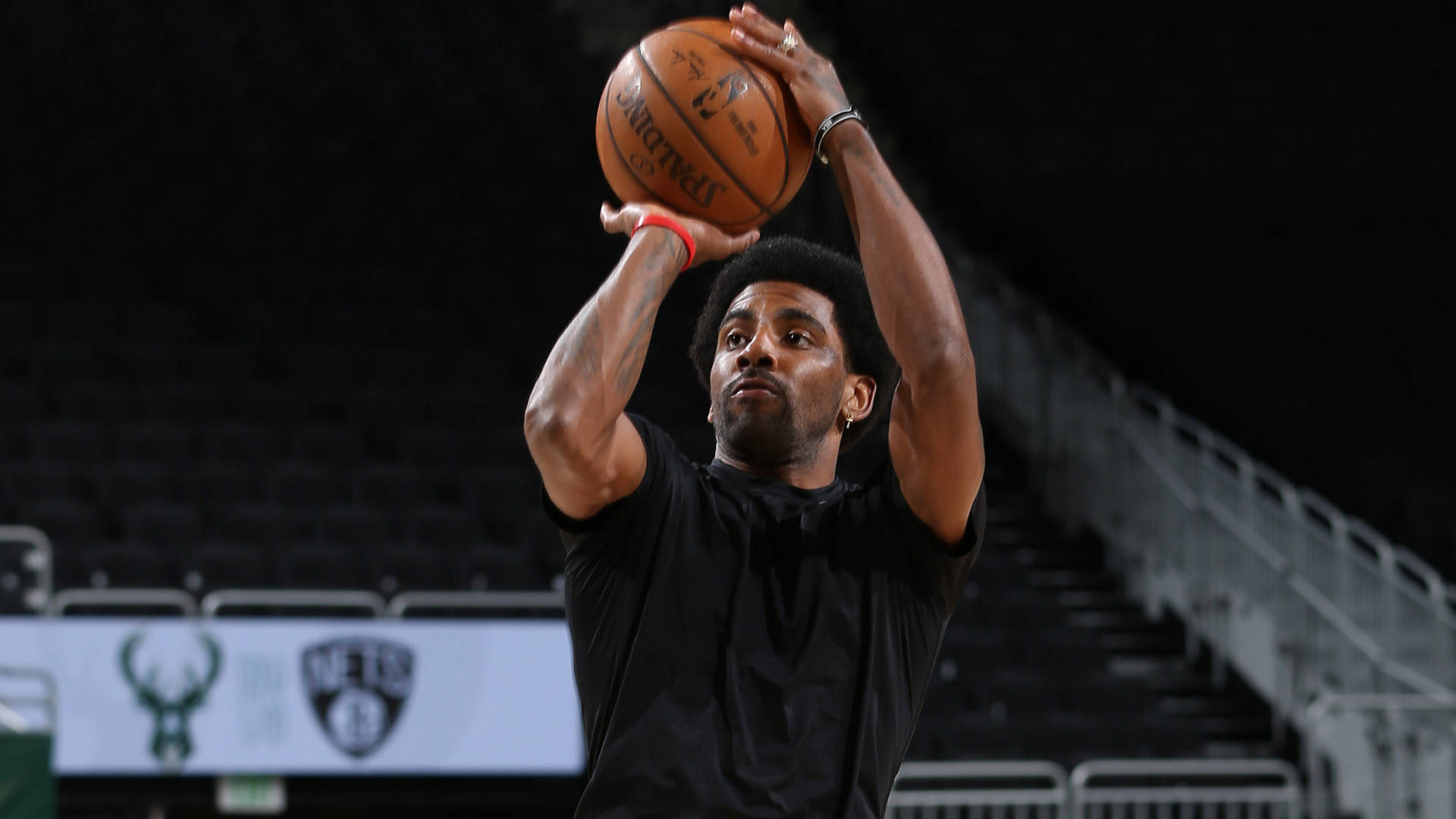 环足奖年度最佳总监候选：坎波斯、爱德华兹&理查德-休斯在列（环足奖年度最佳总监候选名单出炉：坎波斯、爱德华兹与理查德-休斯入围）