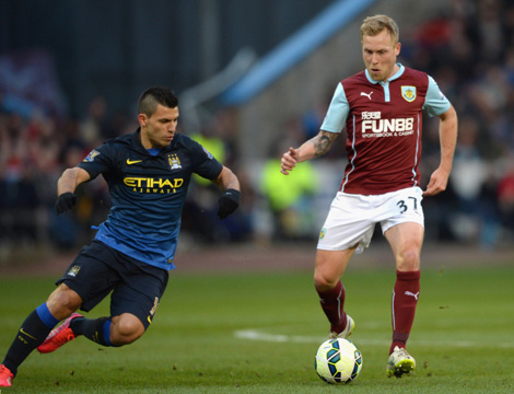 篮球火箭球员连续三场命中关键投篮